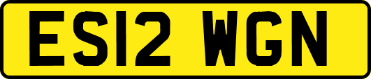 ES12WGN