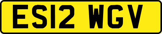 ES12WGV