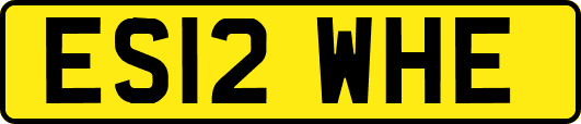 ES12WHE
