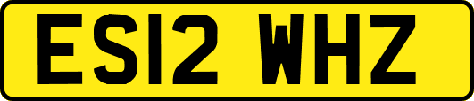 ES12WHZ