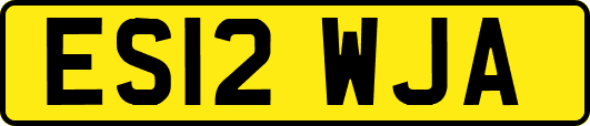ES12WJA