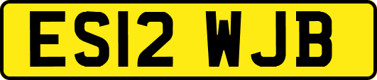 ES12WJB
