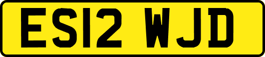 ES12WJD