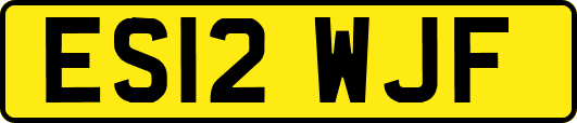 ES12WJF
