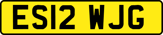 ES12WJG