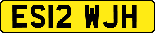 ES12WJH