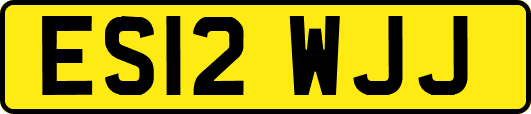 ES12WJJ