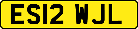 ES12WJL
