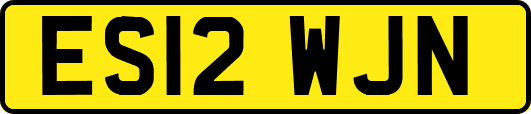 ES12WJN