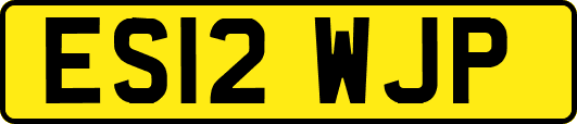 ES12WJP