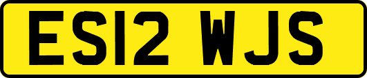 ES12WJS