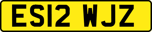 ES12WJZ