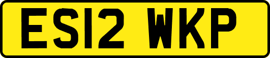 ES12WKP