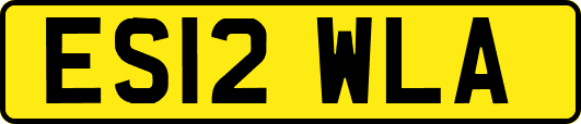 ES12WLA
