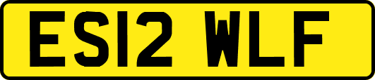 ES12WLF