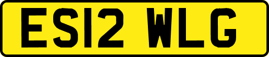 ES12WLG