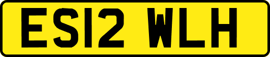 ES12WLH