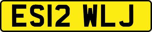 ES12WLJ
