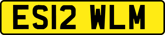 ES12WLM