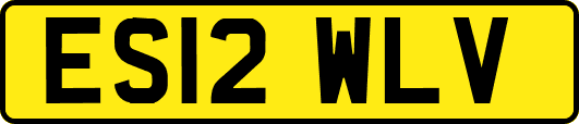 ES12WLV