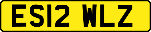 ES12WLZ