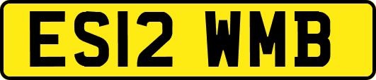 ES12WMB