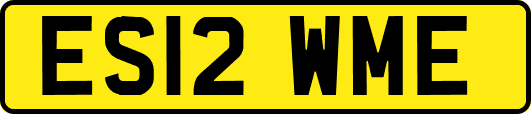 ES12WME