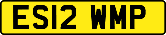 ES12WMP