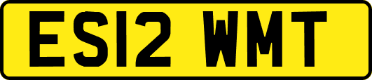 ES12WMT