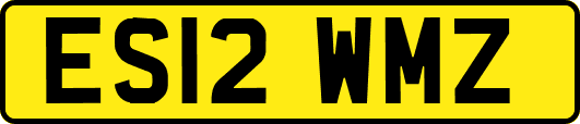 ES12WMZ