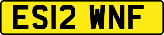 ES12WNF