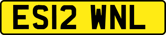 ES12WNL