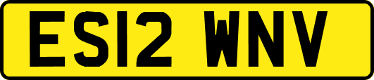 ES12WNV