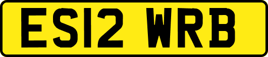 ES12WRB