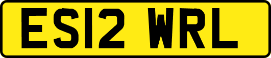 ES12WRL