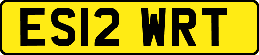 ES12WRT