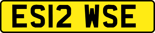 ES12WSE