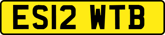 ES12WTB