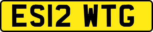 ES12WTG