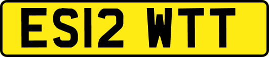 ES12WTT