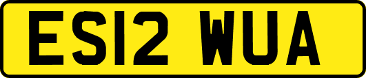 ES12WUA