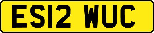 ES12WUC