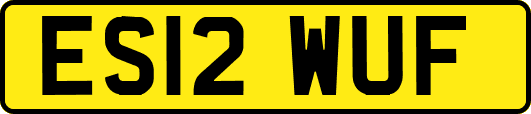 ES12WUF