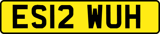 ES12WUH