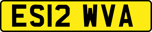 ES12WVA