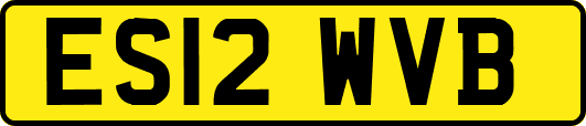 ES12WVB