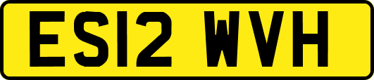 ES12WVH