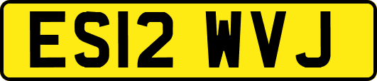 ES12WVJ