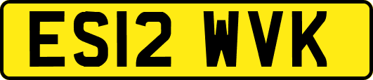 ES12WVK
