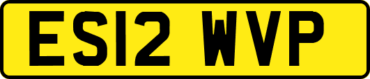 ES12WVP